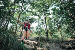 BIB: 
                            <button type="button" onclick="openModal(25759810)" class="btn btn-primary btn-sm float-right btn-popup" data-toggle="modal" data-target=".modal-high-quality">
                        <i class="fas fa-shopping-cart"></i> Add to Cart
                    </button>
                                            <button type="button" onclick="isThisMe(25759810, true)" class="btn btn-success btn-sm float-right btn-popup btn-isme hidden" data-toggle="tooltip" data-placement="bottom" title="นี่คือรูปของคุณใช่ไหม คลิกที่นี่เพื่อเอาเข้าอัลบั้ม">
                        <i class="fas fa-plus"></i> Add to album
                    </button>
                    <button type="button" onclick="isThisMe(25759810, false)" class="btn btn-warning btn-sm float-right btn-popup btn-isnotme hidden">
                        <i class="fas fa-ban"></i> Remove from album
                    </button>